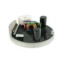 Rheem 1075 RPM 230V Blower Module 