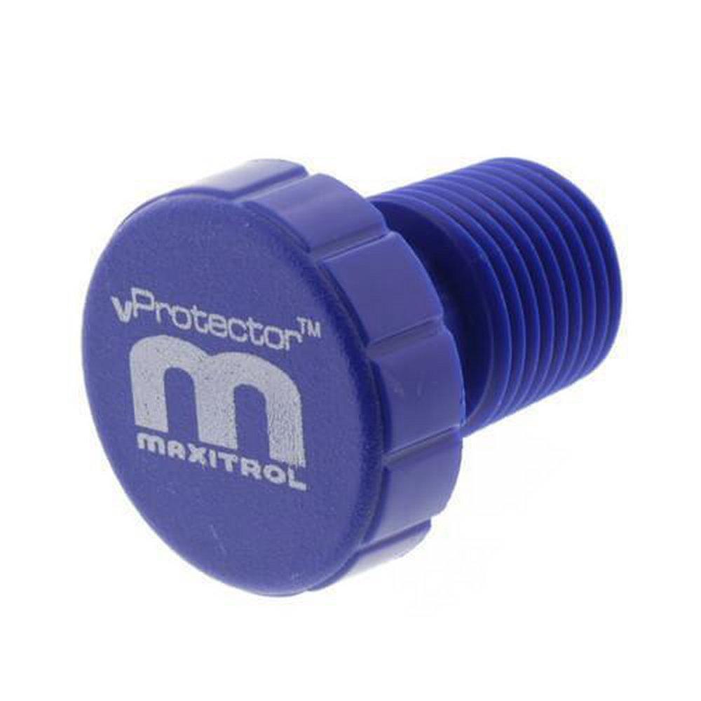 Maxitrol Vent Protector 
