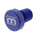 Vent Protector for Maxitrol 325-7A, 325-7AL and 325-9 Pressure Regulators