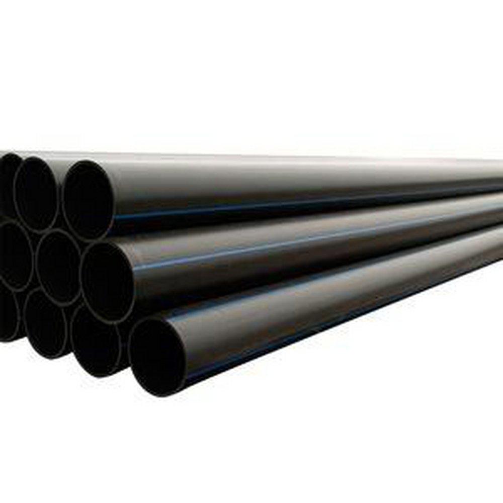 3 in. IPS SDR 9 Plastic Pressure Pipe 