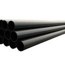 3 in. IPS SDR 9 Plastic Pressure Pipe 