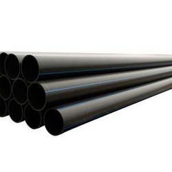 3 in. x 50 ft. IPS SDR 9 Plastic Pressure Pipe