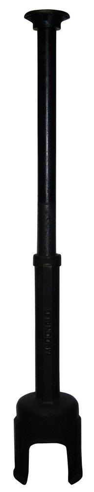 A.Y. McDonald Curb Box Coupling 