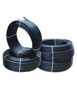 5 in. x 50 ft. IPS SDR 21 Plastic Pressure Pipe