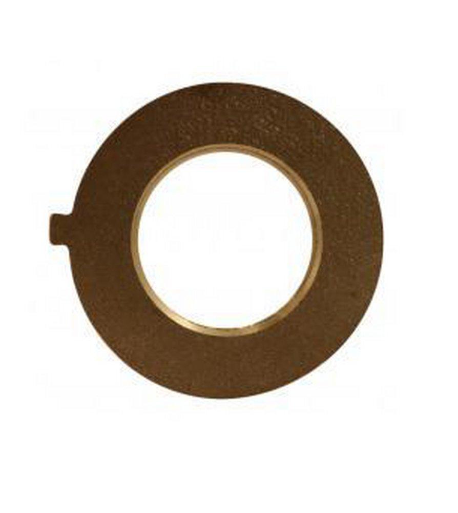 A.Y. McDonald Curb Box Support Ring 