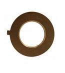 A.Y. McDonald Curb Box Support Ring 