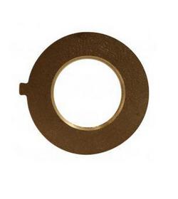 1-1/2 in. Curb Box Support Ring