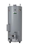 100 gal. 199 MBH Commercial Natural Gas Water Heater