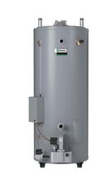 A.O. Smith Natural Water Heater 