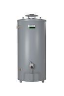 85 gal. 390 MBH Commercial Natural Gas Water Heater
