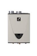 199 MBH Indoor Condensing Propane Tankless Water Heater