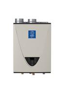 199 MBH Indoor Condensing Natural Gas Tankless Water Heater
