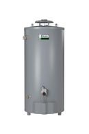86 gal. 390 MBH Commercial Natural Gas Water Heater