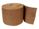 Denso North America Brown Densyl Tape 
