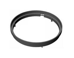 1 in. Adjustable Riser Ring