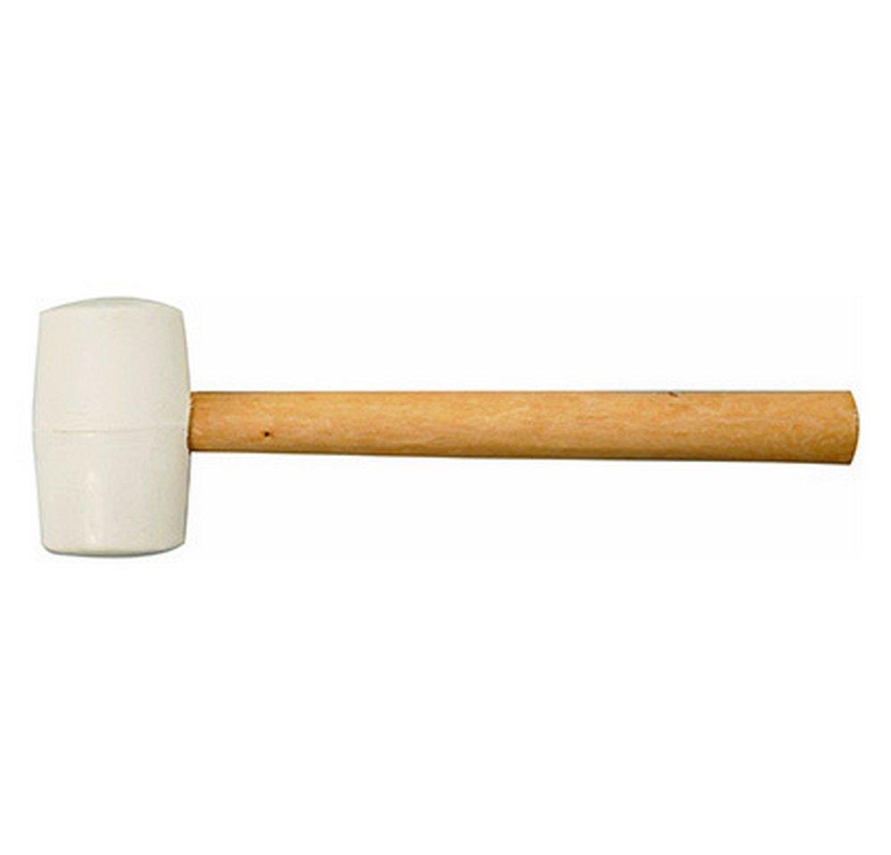 Christy's Wood 12-1/2 in. Mallet 