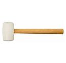 Christy's Wood 12-1/2 in. Mallet 