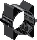 CCI Piping Systems 6 in. Plastic Casing Spacer 