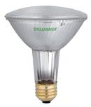 Sylvania PAR30 Short Neck Halogen Light Bulb with Medium Base 