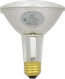 60W PAR30 Long Neck Halogen Light Bulb with Medium Base (Case of 10)