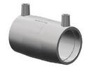 10 in. IPS Electrofusion Coupling