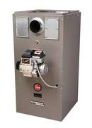 Boyertown Furnace 85.20% AFUE - Highboy/Horizontal - Furnace 