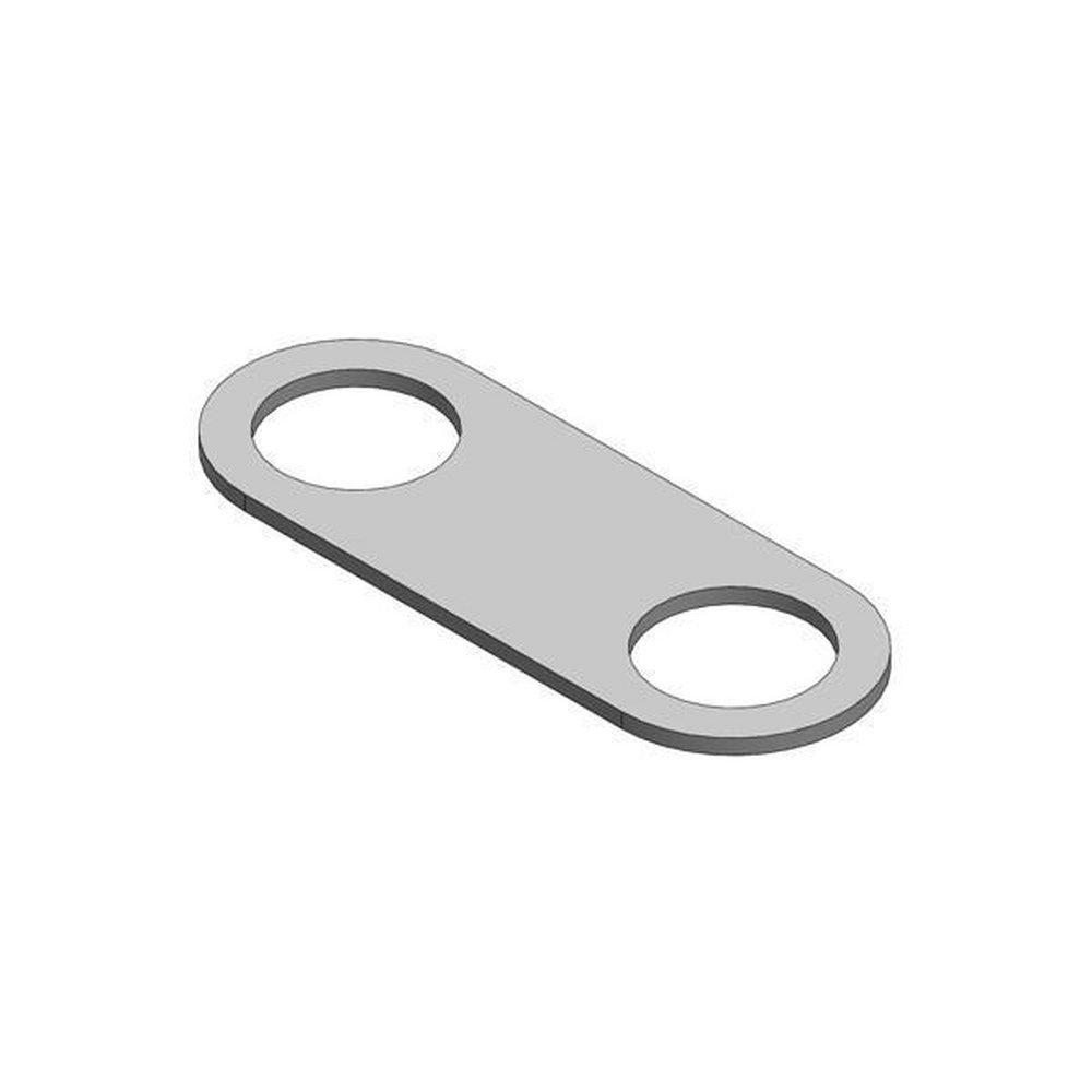 Astral Enterprises Lug Washer 