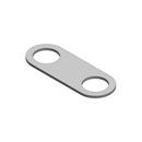 Astral Enterprises Lug Washer 