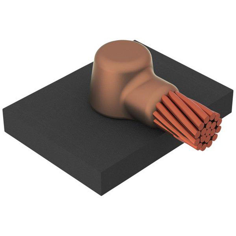 nVent ERICO Mold with Igniter 