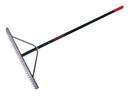 True Temper Landscape Rake 