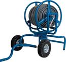 Jackson Hose Reel Wagon Swivel 