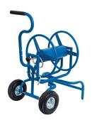 Jackson Hose Reel Wagon Swivel 