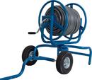 Jackson Hose Reel Wagon Swivel 