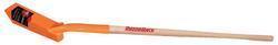 4 in. Trenching Shovel