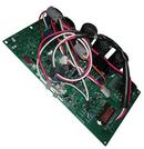 Fujitsu Inverter Control Printed Circuit Board 