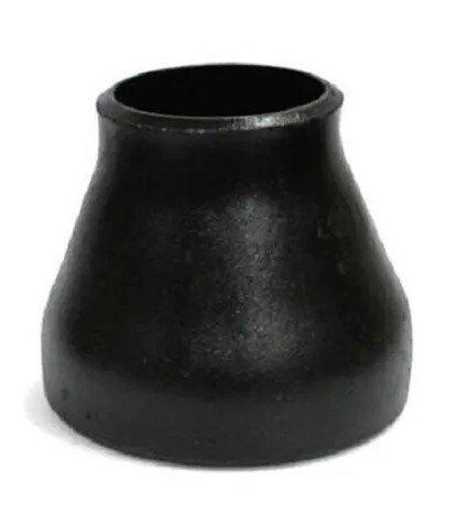 PROFLO&reg; Carbon Steel Concentric Reducer 