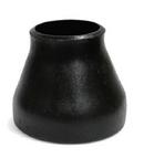 PROFLO&reg; Carbon Steel Concentric Reducer 