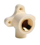 Sioux Chief FIP x CPVC 90 Degree Elbow 