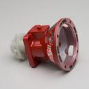 Bell & Gossett Bearing Assembly & Impeller 