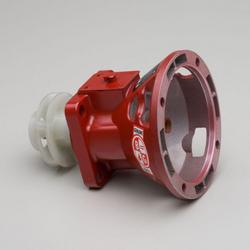 Bearing Assembly & Impeller for Bell & Gossett 100 Series Pumps