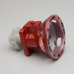 Bearing Assembly & Impeller for Bell & Gossett 100 Series Pumps