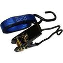 Everest Group 1 in. Everyday Use Tie Down 