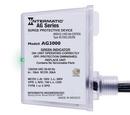 Intermatic Surge Protector 