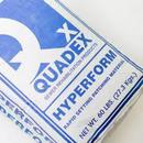Quadex Cement 