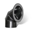 Round Adhesive Adjustable Top Takeoff 