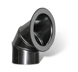 Adjustable 6 in. Round Adhesive Takeoff