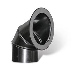 Adjustable 7 in. Round Adhesive Takeoff