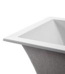 MTI Whirlpools&reg; Low Profile Rim 