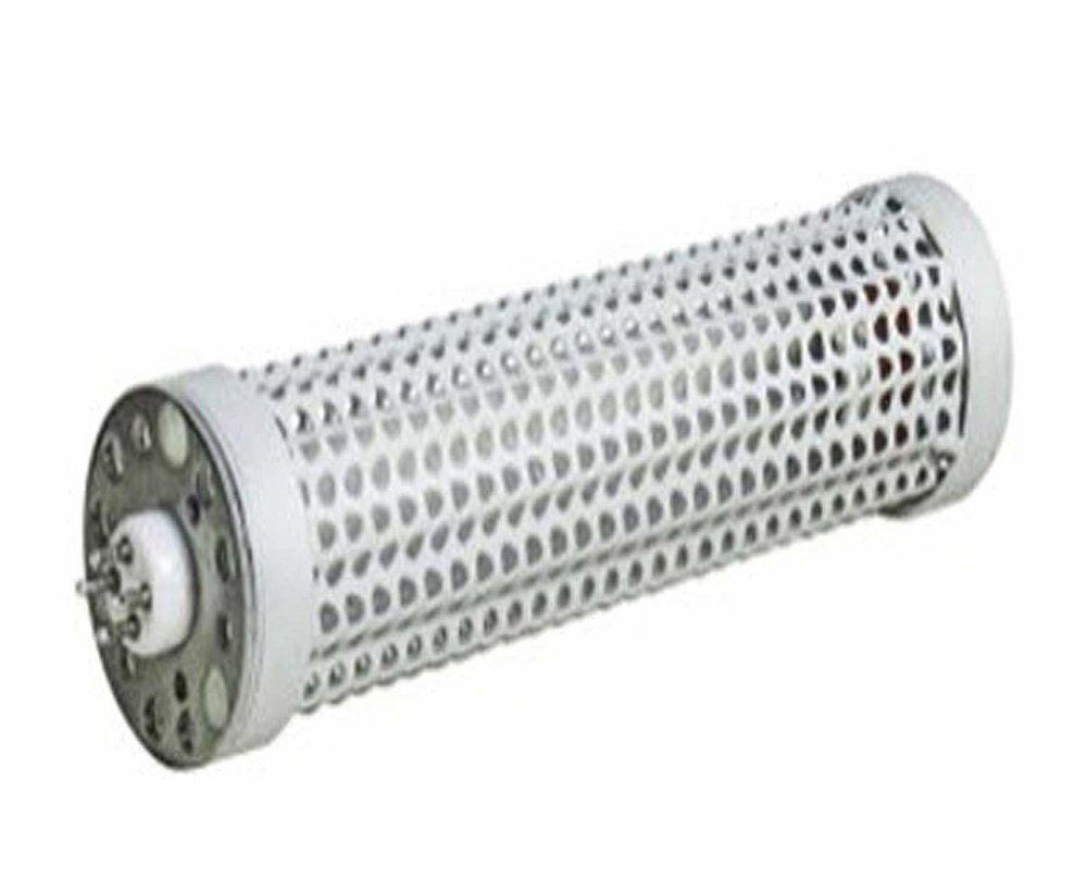 RGF Environmental Group Replacement Cell 