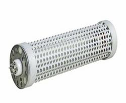 Replacement Cell for RGF HVAC-PHI-212GA and HVAC-PHI-GA24 Duct Mounted Air Purifiers